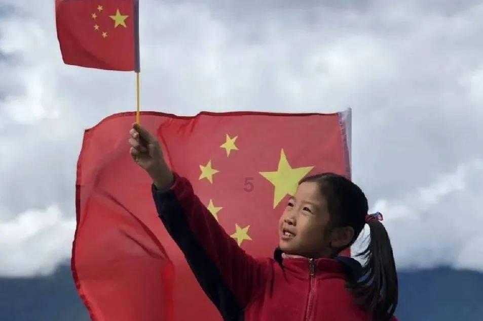 清朝是不是中国还用争论吗-领先的有问必答平台