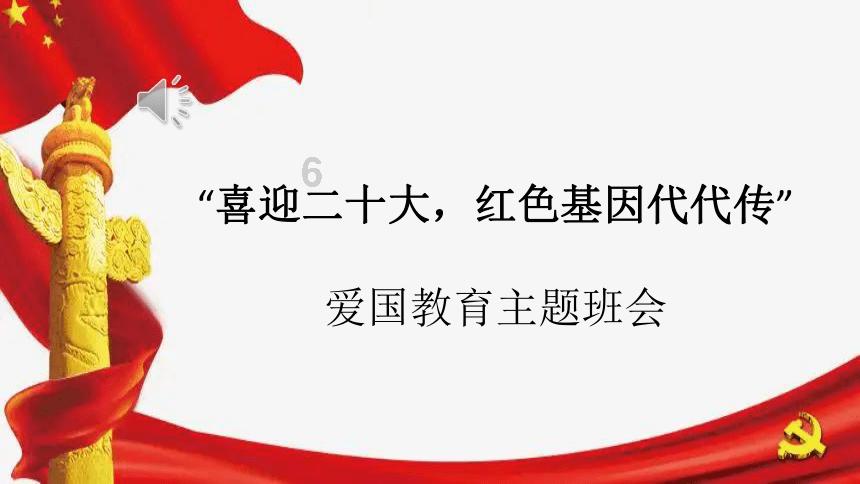 2024春节山东乡村文化旅游节丨济宁安排的新春玩法，外国友人来了也称好